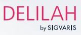 Delilah by Sigvaris