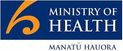 Ministry of Health, New Zealand
