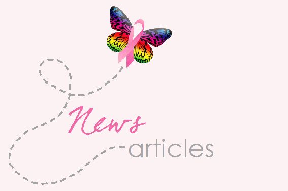 Breast Care Essentials - New Articles